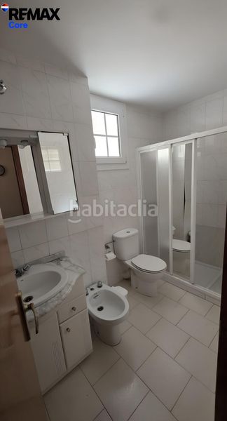 Foto e9ad18a1-91be-4fb4-a83a-7f0f177fb011. Pis a Almendralejo