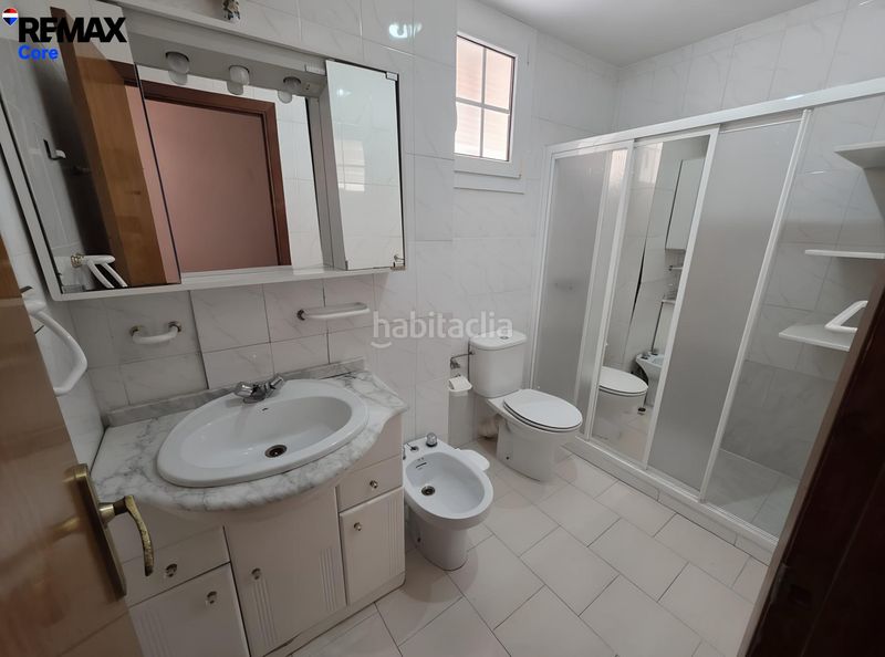 Foto faff9382-e5b2-4c72-aeb6-07e7e7483879. Pis a Almendralejo