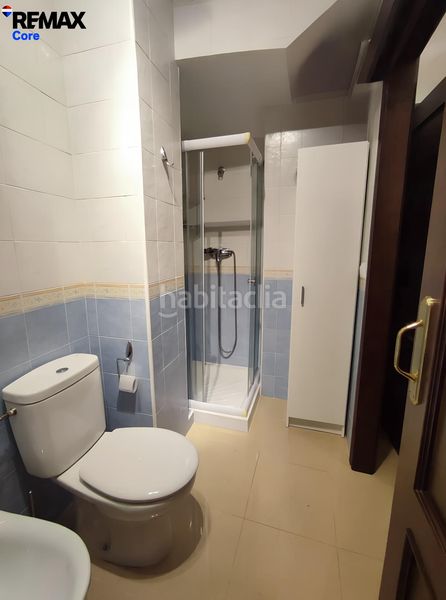 Foto 000fa1fb-36b9-436b-a918-75021c6540fb. Casa amb calefacció a Montemolín