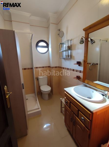 Foto 0b938260-1a27-4283-986f-6cd9a6c295ea. Casa amb calefacció a Montemolín