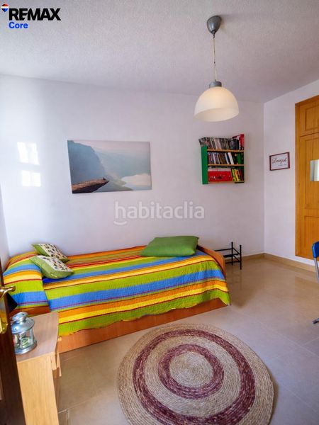 Foto 490b406d-7d8d-42f8-9671-2124edea1790. Casa amb calefacció a Montemolín