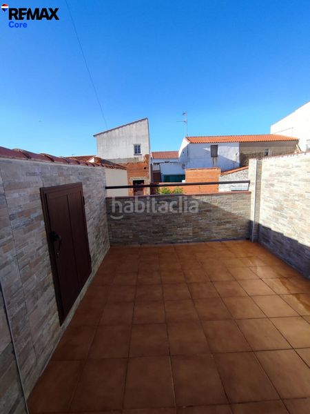 Foto a783f47f-6da0-4b9c-ae62-a5b8c626e3f6. Casa amb calefacció a Montemolín