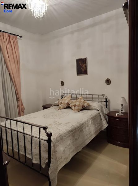 Foto add6efb0-c8c7-4eba-925f-145aacb3c418. Casa amb calefacció a Montemolín