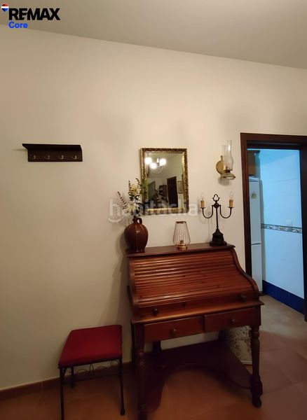 Foto adeaba8d-194c-4f62-b6b1-160c02395114. Casa amb calefacció a Montemolín
