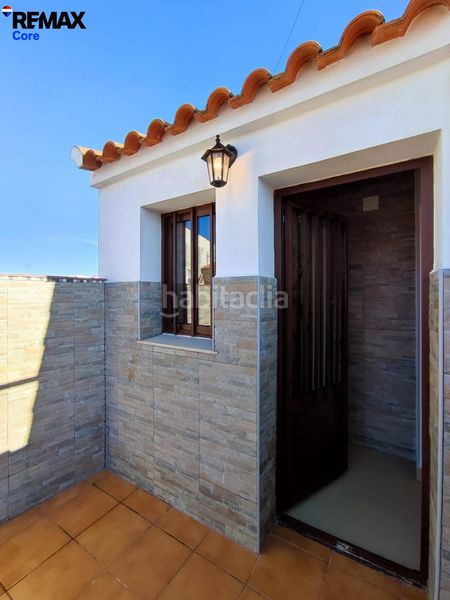 Foto b2a6621c-20b5-4520-97d3-e5c7d9f5189c. Casa amb calefacció a Montemolín