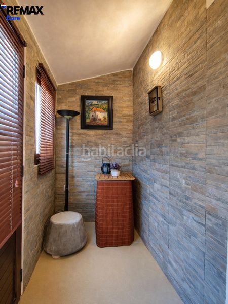 Foto b7d58f34-bf7c-487a-a7e0-046d92016724. Casa amb calefacció a Montemolín