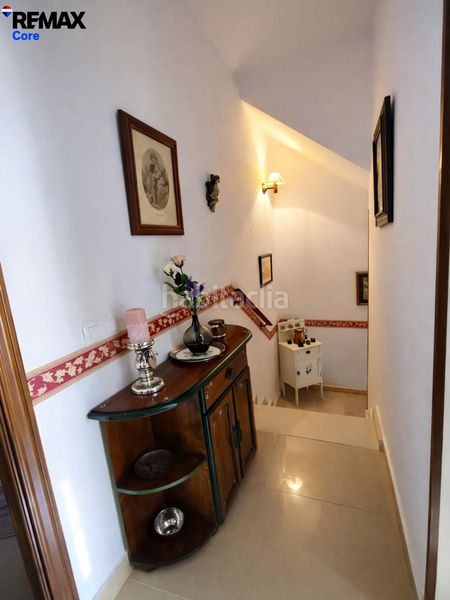 Foto d6db1bd1-d18a-4dee-910e-69b5a4a96b27. Casa amb calefacció a Montemolín