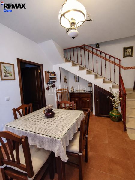 Foto edb988e8-ad2d-49b6-9e2b-39898de13854. Casa amb calefacció a Montemolín
