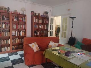 Piso en Don Benito. Oportunidad magnifica de piso con piscina común,  ideal para fam