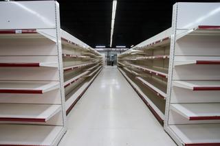 Local commercial à Calle albaicin 8. Oportunidad única en puebla de la calzada! local comercial total