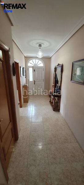 Foto 15004fab-397a-4569-8230-44ae92bd2dfd. Casa amb calefacció aparcament a Valencia de Alcántara