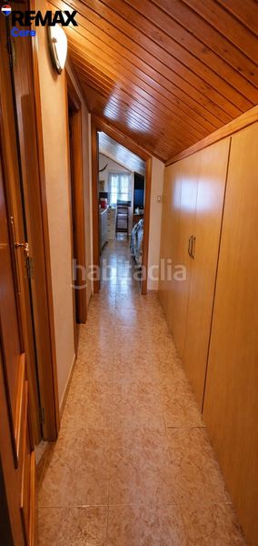Foto 1ce38c11-d9c8-4a12-90fd-4abd084501d6. Casa amb calefacció aparcament a Valencia de Alcántara