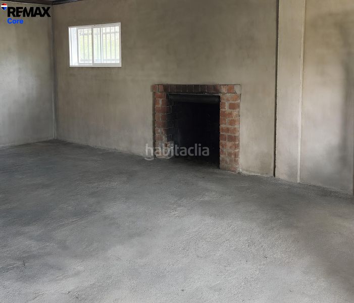 Foto 2357c69b-06ac-4f02-be1a-6d513931f260. Casa amb calefacció aparcament a Valencia de Alcántara