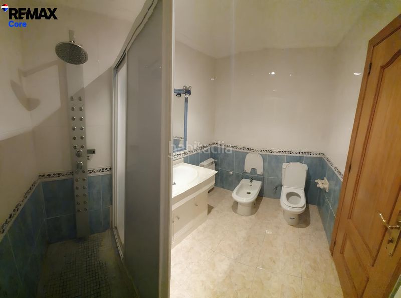 Foto 370c7517-9824-4cff-be42-f2247458678d. Casa amb calefacció aparcament a Valencia de Alcántara