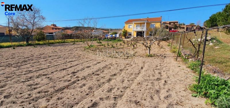 Foto 5e4d64f3-e9c6-4259-8590-39aa2f5b2a4b. Casa amb calefacció aparcament a Valencia de Alcántara