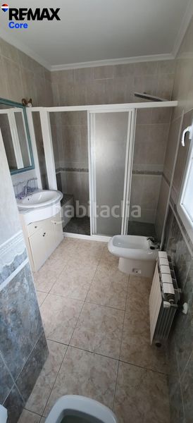 Foto 9010cc4f-2104-449a-ba97-a4006c3280b7. Casa amb calefacció aparcament a Valencia de Alcántara