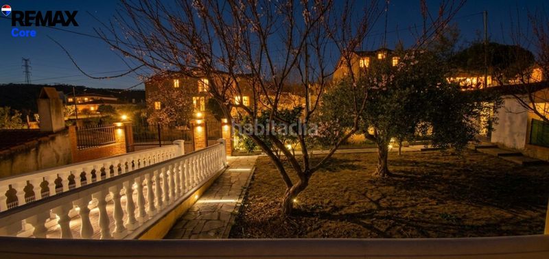 Foto fdb55248-1e96-4776-89ea-124858ec2406. Casa amb calefacció aparcament a Valencia de Alcántara