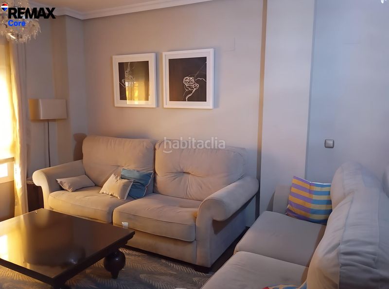 Foto ab39b271-0014-4aeb-90b1-b644f6223233. Casa adossada amb calefacció aparcament piscina a Cáceres