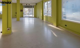 Geschäftsraum in Maria Auxiliadora - Barriada de Llera. Local comercial en venta en barriada de llera, badajoz