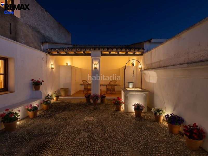 Foto 0aa92a18-2c5d-4f80-b343-4edbae942147. Casa amb calefacció a Puebla de la Calzada