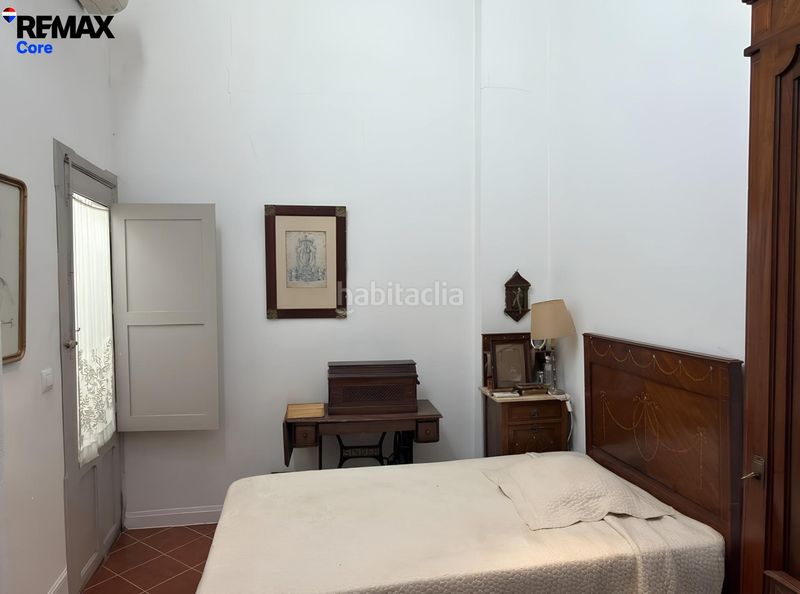 Foto 16ceeef7-eca6-48c4-9a3d-adda6ad88376. Casa amb calefacció a Puebla de la Calzada