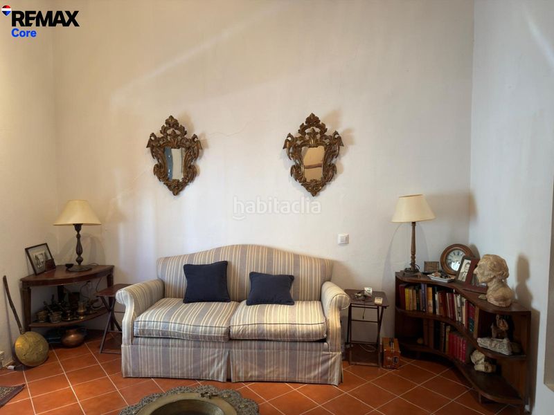 Foto 22af2ac5-d378-4327-b739-3b9364307546. Casa amb calefacció a Puebla de la Calzada