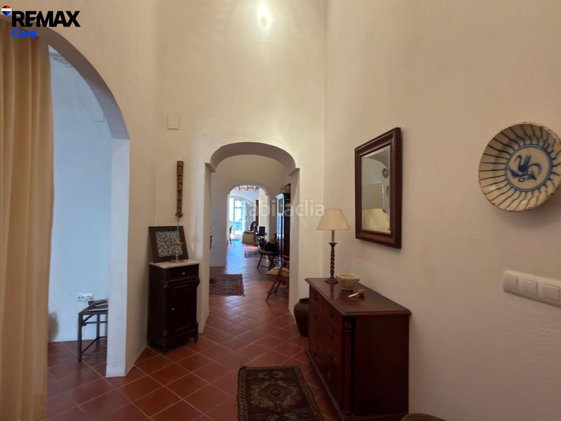 Foto 3033c797-8065-40a3-9793-36af57af8745. Casa amb calefacció a Puebla de la Calzada