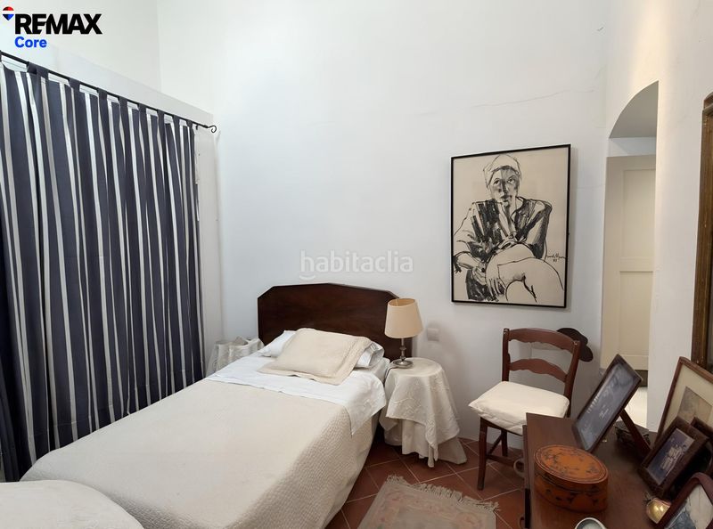 Foto 4be529ca-2a3e-4490-bb4d-e5435f78424f. Casa amb calefacció a Puebla de la Calzada