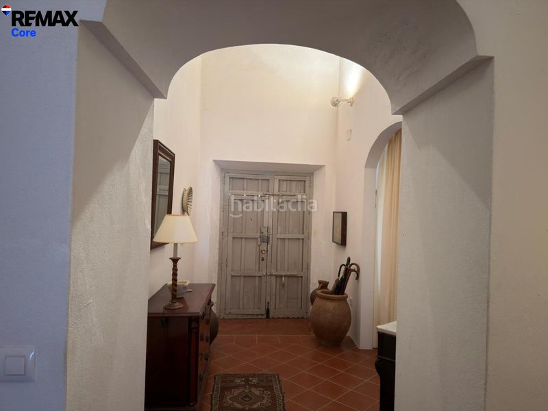 Foto 681fab07-df41-4389-9e08-e152c09f3a95. Casa amb calefacció a Puebla de la Calzada