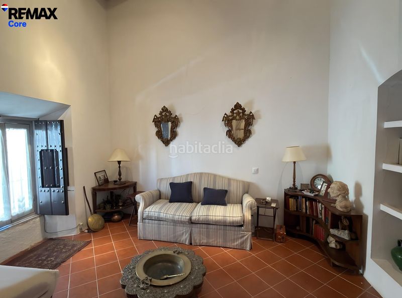 Foto 736db0fc-1a7c-4fbf-afa1-e6ae0c3013c3. Casa amb calefacció a Puebla de la Calzada