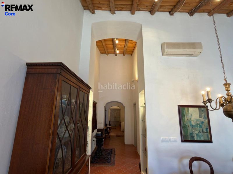 Foto 87dfb3aa-409a-46c9-9b0e-80927a0a8c50. Casa amb calefacció a Puebla de la Calzada