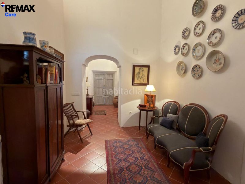 Foto c33ccc71-c29a-4310-9f80-03965050e6a4. Casa amb calefacció a Puebla de la Calzada