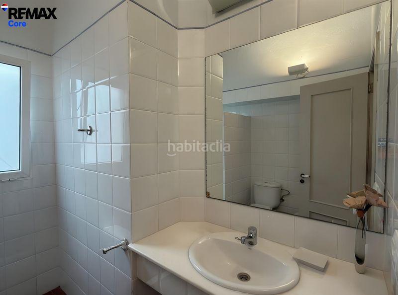 Foto de26b27c-76e3-4a5f-8308-998ac942699c. Casa amb calefacció a Puebla de la Calzada