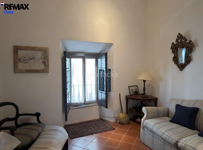 Foto e76c032a-2883-41ac-a522-fd00b9eb3652. Casa amb calefacció a Puebla de la Calzada