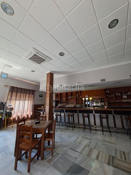 Foto 05ea7e0a-a6f4-4dba-b281-c9100a958148. Edificio in Villar del Rey