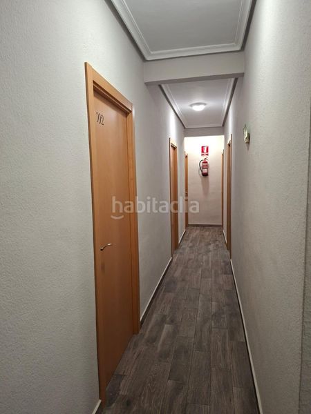 Foto 3716282f-27f2-496f-a6fa-f8af30cbf91b. Edificio in Villar del Rey