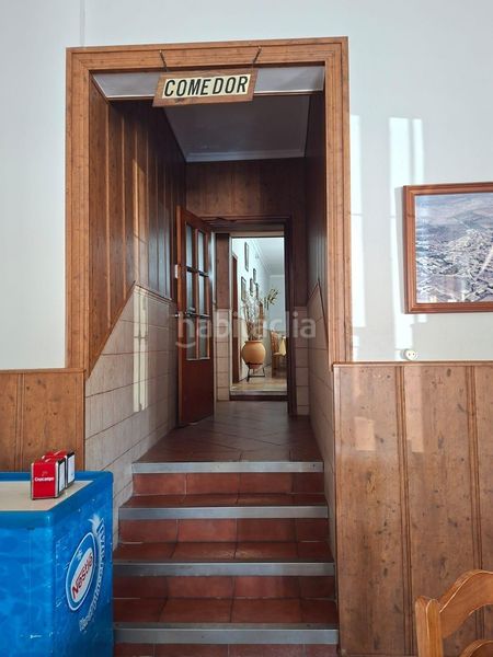 Foto 40e7c75c-a08b-4c4a-a69f-efc6f279f363. Edificio in Villar del Rey