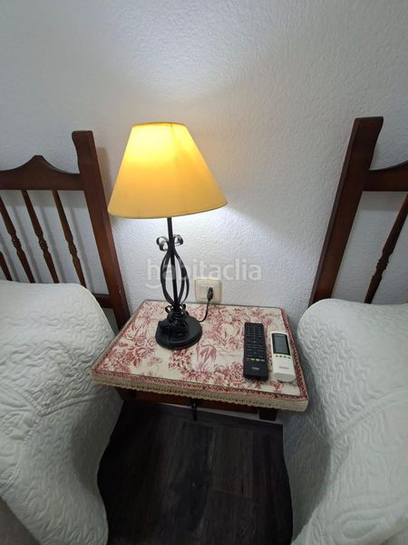 Foto 4c623d13-f2ce-40c2-8238-52b2e282824a. Edificio in Villar del Rey