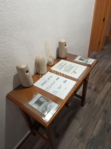 Foto 553f4ce4-1293-471c-90b0-c3a303a53f2d. Edificio in Villar del Rey