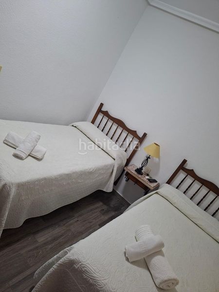 Foto 6927227d-9d6b-4084-b158-d82071484c07. Edificio in Villar del Rey