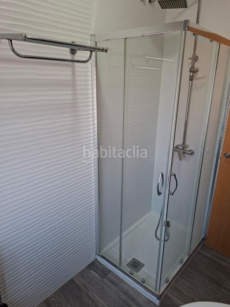 Foto 70021a72-9422-4570-8546-d8068a2fc3b8. Edificio in Villar del Rey
