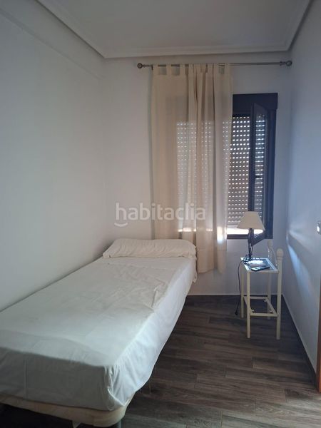 Foto c1260a82-3678-4dea-b56f-c18695337098. Edificio in Villar del Rey