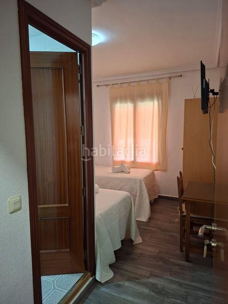Foto d6ee6150-870a-4a30-9df0-da0ad8c473c4. Edificio in Villar del Rey