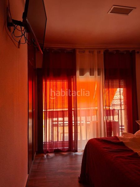 Foto d94017f6-0a78-45d6-8fdb-3d107caf3cfe. Edificio in Villar del Rey
