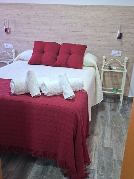 Foto e1aca5e3-2eb9-46c5-8410-f64084b1f9e3. Edificio in Villar del Rey