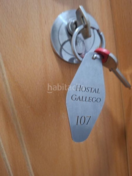 Foto e408e6bb-710e-430d-bd57-1bf2c629039c. Edificio in Villar del Rey