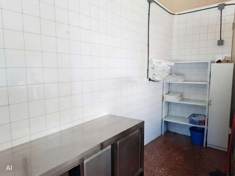 Foto fb0f8d40-e46a-425c-b20f-985e284a98da. Edificio in Villar del Rey