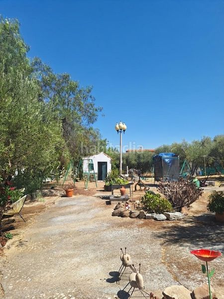 Foto 200bd1b9-b384-47c4-916b-c82432ce0b73. Casa con parcheggio piscina in Santa Marta