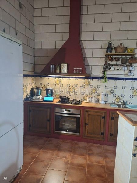 Foto bd3a150a-00ed-4dc4-855d-4aede0ee5c12. Casa con parcheggio piscina in Santa Marta