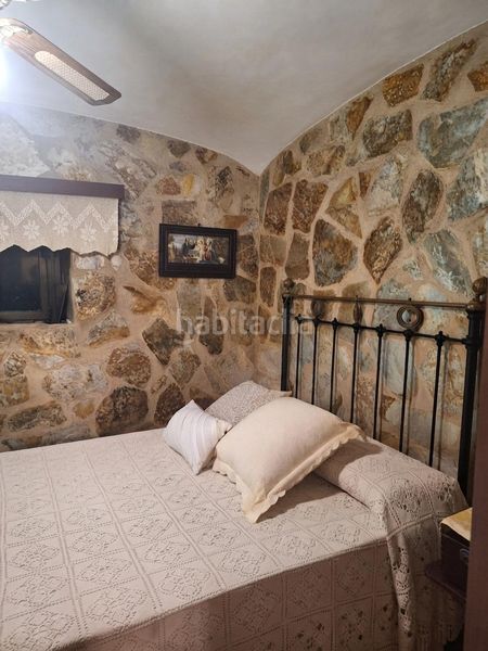 Foto c5d989de-08c8-4a24-906f-4e5bfad8f6c6. Casa con parcheggio piscina in Santa Marta